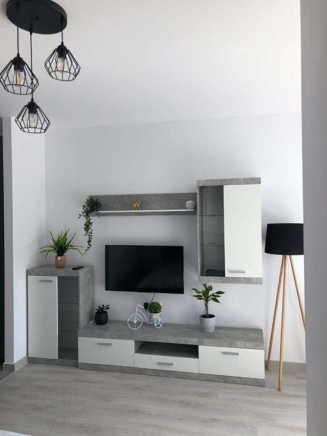 Hils Pallady Bucharest Apartments المظهر الخارجي الصورة