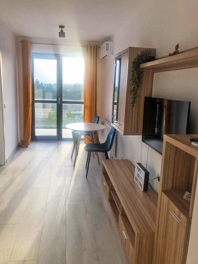 Hils Pallady Bucharest Apartments المظهر الخارجي الصورة