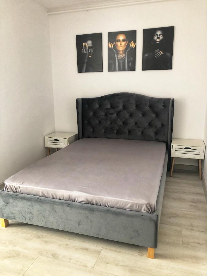Hils Pallady Bucharest Apartments المظهر الخارجي الصورة
